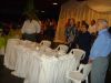 Ficheiro=DSC02946.JPG
Tamanho=143KB
Dimensões=640x480
Data de envio=Mai 25, 2009 DSC02946.JPG