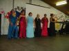 Ficheiro=DSC02977.JPG
Tamanho=143KB
Dimensões=640x480
Data de envio=Mai 25, 2009 DSC02977.JPG