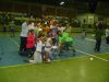 Ficheiro=DSC03384.JPG
Tamanho=139KB
Dimensões=640x480
Data de envio=Jul 13, 2009 DSC03384.JPG