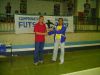 Ficheiro=DSC03388.JPG
Tamanho=138KB
Dimensões=640x480
Data de envio=Jul 13, 2009 DSC03388.JPG
