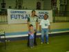 Ficheiro=DSC03389.JPG
Tamanho=140KB
Dimensões=640x480
Data de envio=Jul 13, 2009 DSC03389.JPG