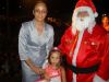 DSC03438~0.JPG