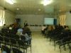 Ficheiro=DSC03488.JPG
Tamanho=144KB
Dimensões=640x480
Data de envio=Ago 12, 2009 DSC03488.JPG