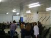 Ficheiro=DSC03494.JPG
Tamanho=146KB
Dimensões=640x480
Data de envio=Ago 12, 2009 DSC03494.JPG