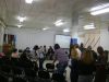 Ficheiro=DSC03495.JPG
Tamanho=146KB
Dimensões=640x480
Data de envio=Ago 12, 2009 DSC03495.JPG
