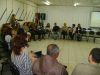 Ficheiro=DSC03499.JPG
Tamanho=144KB
Dimensões=640x480
Data de envio=Ago 12, 2009 DSC03499.JPG