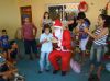 DSC03640.JPG