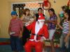 DSC03641.JPG