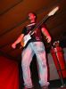 Ficheiro=DSC03649.JPG
Tamanho=546KB
Dimensões=1814x2419
Data de envio=Jan 06, 2010 DSC03649.JPG