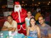 Ficheiro=DSC03664.JPG
Tamanho=633KB
Dimensões=2419x1814
Data de envio=Jan 06, 2010 DSC03664.JPG