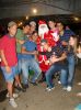 Ficheiro=DSC03675.JPG
Tamanho=712KB
Dimensões=1814x2419
Data de envio=Jan 06, 2010 DSC03675.JPG