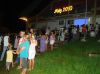 Ficheiro=DSC03677.JPG
Tamanho=495KB
Dimensões=2074x1555
Data de envio=Jan 04, 2010 DSC03677.JPG