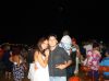 DSC03689.JPG