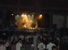 Ficheiro=DSC03698.JPG
Tamanho=453KB
Dimensões=2074x1555
Data de envio=Jan 04, 2010 DSC03698.JPG