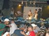Ficheiro=DSC03703.JPG
Tamanho=582KB
Dimensões=2074x1555
Data de envio=Jan 04, 2010 DSC03703.JPG