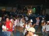 Ficheiro=DSC03705.JPG
Tamanho=413KB
Dimensões=2074x1555
Data de envio=Jan 04, 2010 DSC03705.JPG