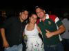 Ficheiro=DSC03710.JPG
Tamanho=283KB
Dimensões=2074x1555
Data de envio=Jan 04, 2010 DSC03710.JPG