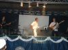 Ficheiro=DSC03715.JPG
Tamanho=449KB
Dimensões=2074x1555
Data de envio=Jan 04, 2010 DSC03715.JPG