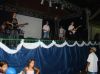 Ficheiro=DSC03716.JPG
Tamanho=423KB
Dimensões=2074x1555
Data de envio=Jan 04, 2010 DSC03716.JPG