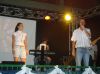 Ficheiro=DSC03719.JPG
Tamanho=448KB
Dimensões=2074x1555
Data de envio=Jan 04, 2010 DSC03719.JPG