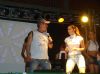 Ficheiro=DSC03720.JPG
Tamanho=344KB
Dimensões=2074x1555
Data de envio=Jan 04, 2010 DSC03720.JPG