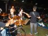 Ficheiro=DSC03723.JPG
Tamanho=537KB
Dimensões=2074x1555
Data de envio=Jan 04, 2010 DSC03723.JPG