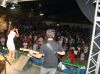 Ficheiro=DSC03724.JPG
Tamanho=556KB
Dimensões=2074x1555
Data de envio=Jan 04, 2010 DSC03724.JPG
