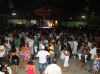Ficheiro=DSC03726.JPG
Tamanho=530KB
Dimensões=2074x1555
Data de envio=Jan 04, 2010 DSC03726.JPG