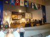 Ficheiro=DSC04137.JPG
Tamanho=178KB
Dimensões=1037x778
Data de envio=Mar 04, 2010 DSC04137.JPG