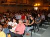 Ficheiro=DSC04138.JPG
Tamanho=166KB
Dimensões=1037x778
Data de envio=Mar 04, 2010 DSC04138.JPG