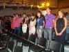 Ficheiro=DSC04148.JPG
Tamanho=175KB
Dimensões=1037x778
Data de envio=Mar 04, 2010 DSC04148.JPG