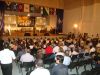 Ficheiro=DSC04149.JPG
Tamanho=193KB
Dimensões=1037x778
Data de envio=Mar 04, 2010 DSC04149.JPG