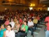 Ficheiro=DSC04154~0.JPG
Tamanho=172KB
Dimensões=1037x778
Data de envio=Mar 04, 2010 DSC04154~0.JPG