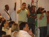 Ficheiro=DSC04165~0.JPG
Tamanho=147KB
Dimensões=1037x778
Data de envio=Mar 04, 2010 DSC04165~0.JPG