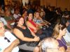 Ficheiro=DSC04167.JPG
Tamanho=189KB
Dimensões=1037x778
Data de envio=Mar 04, 2010 DSC04167.JPG