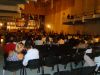 Ficheiro=DSC04169~0.JPG
Tamanho=164KB
Dimensões=1037x778
Data de envio=Mar 04, 2010 DSC04169~0.JPG