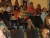 Ficheiro=DSC04172.JPG
Tamanho=155KB
Dimensões=1037x778
Data de envio=Mar 04, 2010 DSC04172.JPG