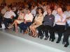 Ficheiro=DSC04177.JPG
Tamanho=161KB
Dimensões=1037x778
Data de envio=Mar 04, 2010 DSC04177.JPG