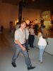 Ficheiro=DSC04180.JPG
Tamanho=119KB
Dimensões=778x1037
Data de envio=Mar 04, 2010 DSC04180.JPG