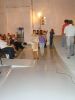 Ficheiro=DSC04181.JPG
Tamanho=105KB
Dimensões=778x1037
Data de envio=Mar 04, 2010 DSC04181.JPG