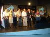 Ficheiro=DSC04188.JPG
Tamanho=139KB
Dimensões=1037x778
Data de envio=Mar 04, 2010 DSC04188.JPG