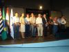 Ficheiro=DSC04190.JPG
Tamanho=140KB
Dimensões=1037x778
Data de envio=Mar 04, 2010 DSC04190.JPG