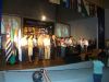 Ficheiro=DSC04192.JPG
Tamanho=143KB
Dimensões=1037x778
Data de envio=Mar 04, 2010 DSC04192.JPG