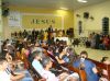 Ficheiro=DSC04239.JPG
Tamanho=703KB
Dimensões=2419x1814
Data de envio=Jan 20, 2010 DSC04239.JPG