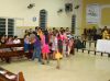 Ficheiro=DSC04243.JPG
Tamanho=659KB
Dimensões=2419x1814
Data de envio=Jan 20, 2010 DSC04243.JPG