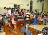 Ficheiro=DSC04250.JPG
Tamanho=723KB
Dimensões=2419x1814
Data de envio=Jan 20, 2010 DSC04250.JPG