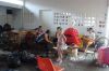 Ficheiro=DSC05198.JPG
Tamanho=275KB
Dimensões=1843x1229
Data de envio=Dez 16, 2009 DSC05198.JPG