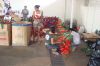 Ficheiro=DSC05229.JPG
Tamanho=350KB
Dimensões=1843x1229
Data de envio=Dez 16, 2009 DSC05229.JPG