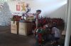 Ficheiro=DSC05230.JPG
Tamanho=268KB
Dimensões=1843x1229
Data de envio=Dez 16, 2009 DSC05230.JPG