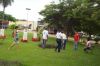 Ficheiro=DSC05254.JPG
Tamanho=464KB
Dimensões=1843x1229
Data de envio=Dez 16, 2009 DSC05254.JPG